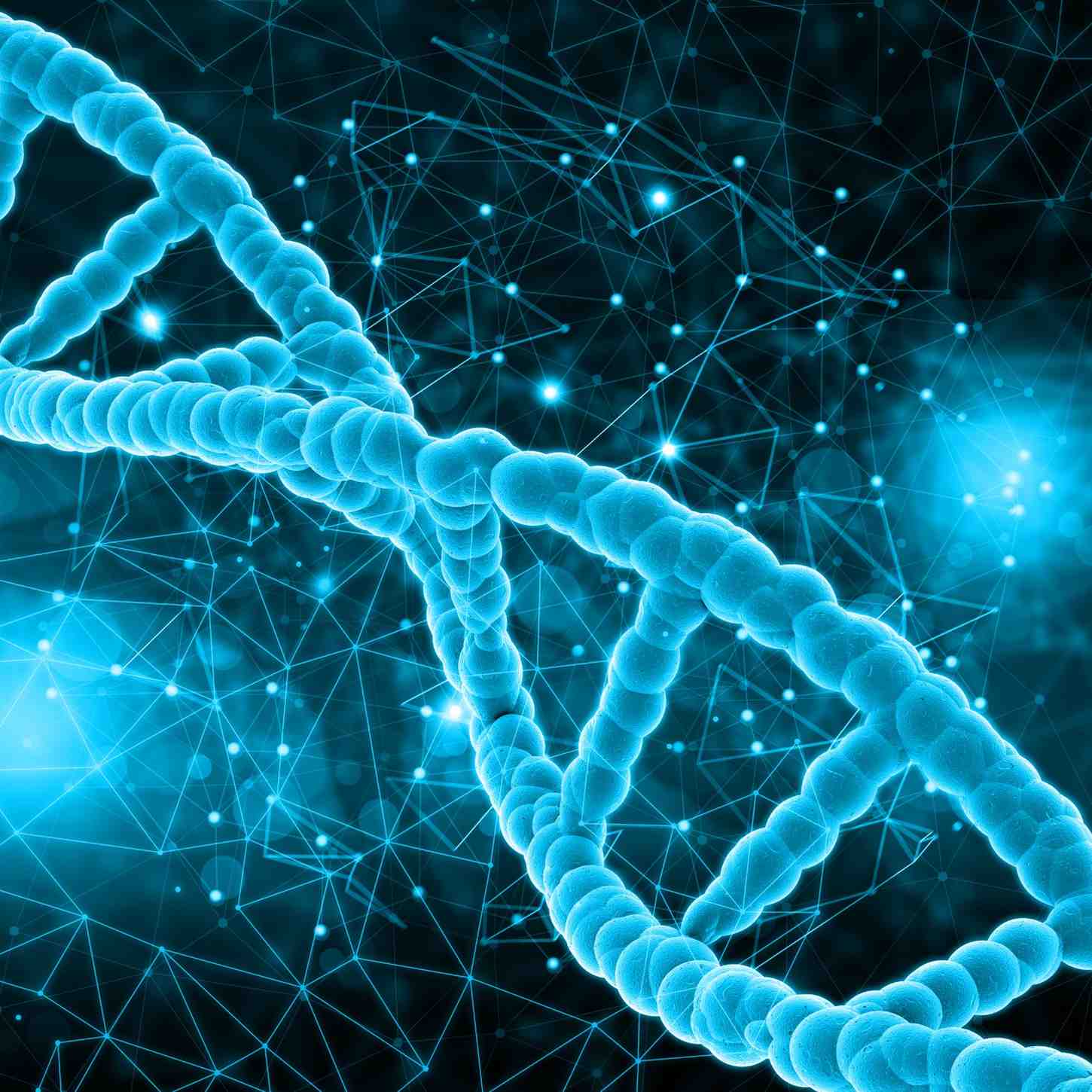 Personalised Medicine