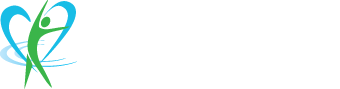 Dr Wycliffe Mbagaya – Consultant in Metabolic Medicine & Laboratory Medicine.